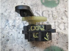 Recambio de modulo electronico para citroën c5 berlina 2.0 16v cat (rfj / ew10a) referencia OEM IAM  1975001U 1975001U 2