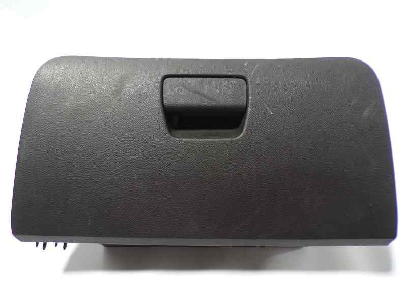 Recambio de guantera para opel karl 1.0 12v referencia OEM IAM 95395181  