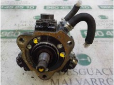 Recambio de bomba inyeccion para opel astra gtc 1.9 cdti referencia OEM IAM    2