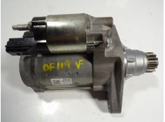 Recambio de motor arranque para audi a1 sportback (gba) 1.0 tfsi referencia OEM IAM 0AM911024A 0AM911024A 4380000203 2