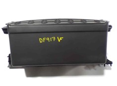 Recambio de guantera para opel karl 1.0 12v referencia OEM IAM 95395181   2