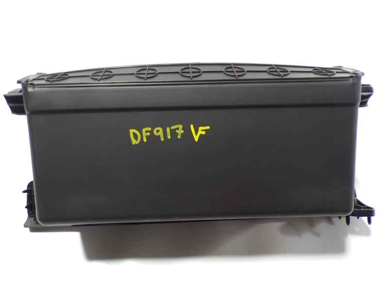 Recambio de guantera para opel karl 1.0 12v referencia OEM IAM 95395181  