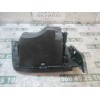 Recambio de guantera para opel corsa e 1.4 referencia OEM IAM 39014003  