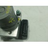 Recambio de abs para renault arkana i (lcm_, ldn_) 1.6 e-tech 145 (ldmu) referencia OEM IAM  476606196R 