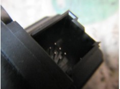 Recambio de motor apertura trampillas climatizador para citroën c5 berlina 2.0 16v cat (rfj / ew10a) referencia OEM IAM  2866100 2