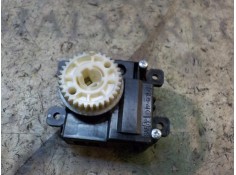 Recambio de motor electrico para toyota yaris 1.4 turbodiesel cat referencia OEM IAM 871060D051   2