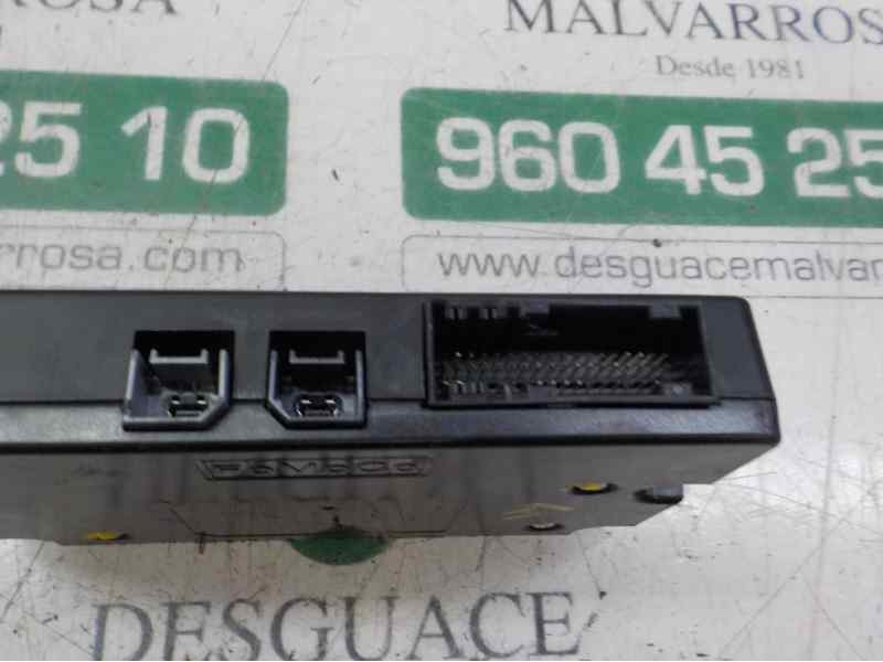 Recambio de modulo electronico para ford focus lim. trend referencia OEM IAM 2117959 E1BT14D212FE 20150318