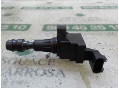 Recambio de bobina para opel insignia berlina sport 4x4 referencia OEM IAM 12578224 12578224 0997000850 2