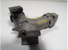 Recambio de antirrobo para ford fiesta (ccn) 1.0 ecoboost cat referencia OEM IAM 1778549 8A6T15607AC 11535903H 2