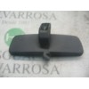 Recambio de espejo interior para opel frontera a básico referencia OEM IAM   