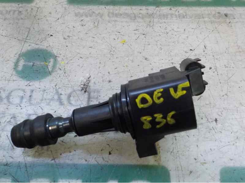 Recambio de bobina para opel insignia berlina sport 4x4 referencia OEM IAM 12578224 12578224 0997000850