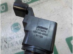 Recambio de bobina para opel insignia berlina sport 4x4 referencia OEM IAM 12578224 12578224 0997000850 2
