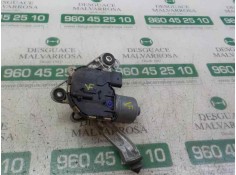 Recambio de motor limpia delantero para ford focus lim. trend referencia OEM IAM 2135685 BM5117504BK  2