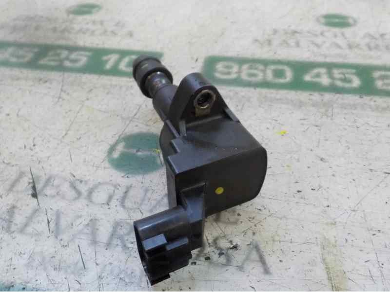 Recambio de bobina para opel insignia berlina sport 4x4 referencia OEM IAM 12578224 12578224 0997000850