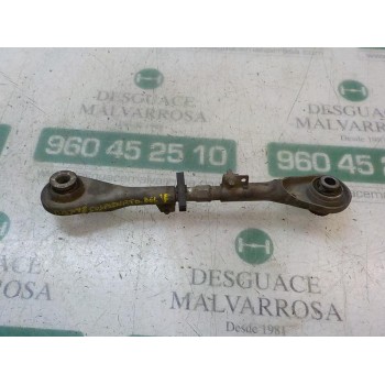 BRAZO SUSPENSION INFERIOR TRASERO DERECHO 517847 