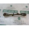 Recambio de brazo suspension inferior trasero derecho para peugeot 508 2.0 16v hdi fap referencia OEM IAM 517847  