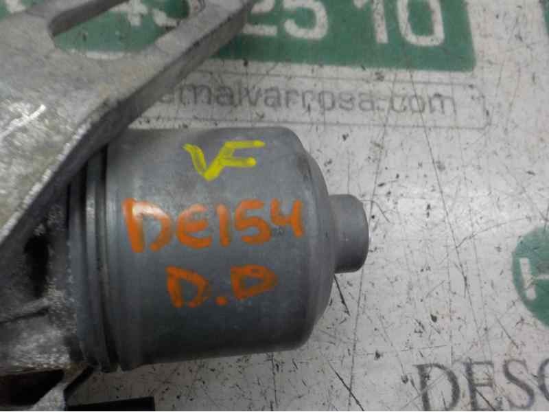 Recambio de motor limpia delantero para ford focus lim. trend referencia OEM IAM 2135685 BM5117504BK 