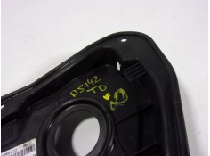 Recambio de elevalunas trasero derecho para kia ceed 1.6 crdi cat referencia OEM IAM 83481J7000 83480J7000  2