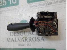 Recambio de mando limpia para dacia sandero 1.2 16v cat referencia OEM IAM 8201168008   2