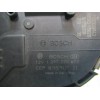Recambio de motor limpia delantero para volkswagen golf vii lim. (5g1) bluemotion referencia OEM IAM 5G1955023D 5G1955119A 