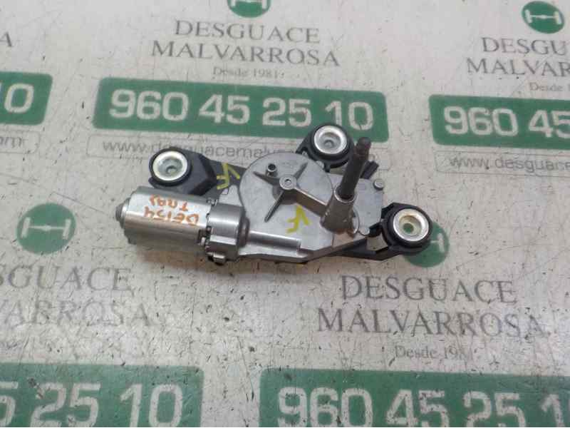 Recambio de motor limpia trasero para ford focus lim. trend referencia OEM IAM 1851421 F1FB17K441AA 0390201259