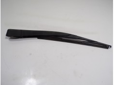 Recambio de brazo limpia trasero para ford fiesta (ccn) 1.0 ecoboost cat referencia OEM IAM 1513761   2