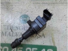 Recambio de bobina para opel insignia berlina sport 4x4 referencia OEM IAM 12578224 12578224 0997000850 2
