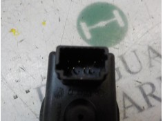 Recambio de mando retrovisor para dacia sandero 1.2 16v cat referencia OEM IAM 255704649R   2