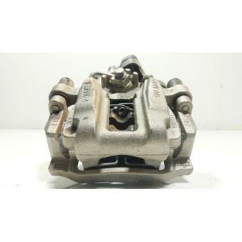 PINZA FRENO TRASERA IZQUIERDA 5WA615423C 5WA615405AJ 