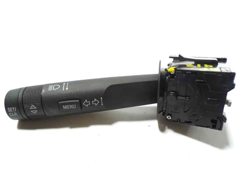 Recambio de mando intermitentes para opel karl 1.0 12v referencia OEM IAM 23423701  