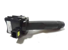 Recambio de mando intermitentes para opel karl 1.0 12v referencia OEM IAM 23423701   2