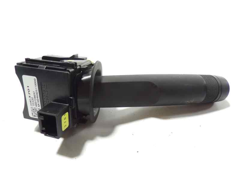Recambio de mando intermitentes para opel karl 1.0 12v referencia OEM IAM 23423701  