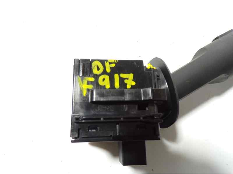Recambio de mando intermitentes para opel karl 1.0 12v referencia OEM IAM 23423701  