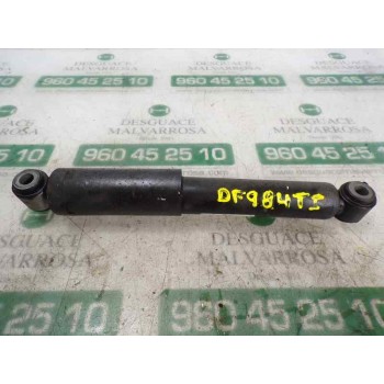 AMORTIGUADOR TRASERO IZQUIERDO 562107865R 562107865R 
