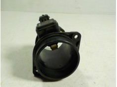 Recambio de caudalimetro para nissan pulsar (c13) 1.5 turbodiesel cat referencia OEM IAM 2268000QAB 5WK97021 5WK97021 2