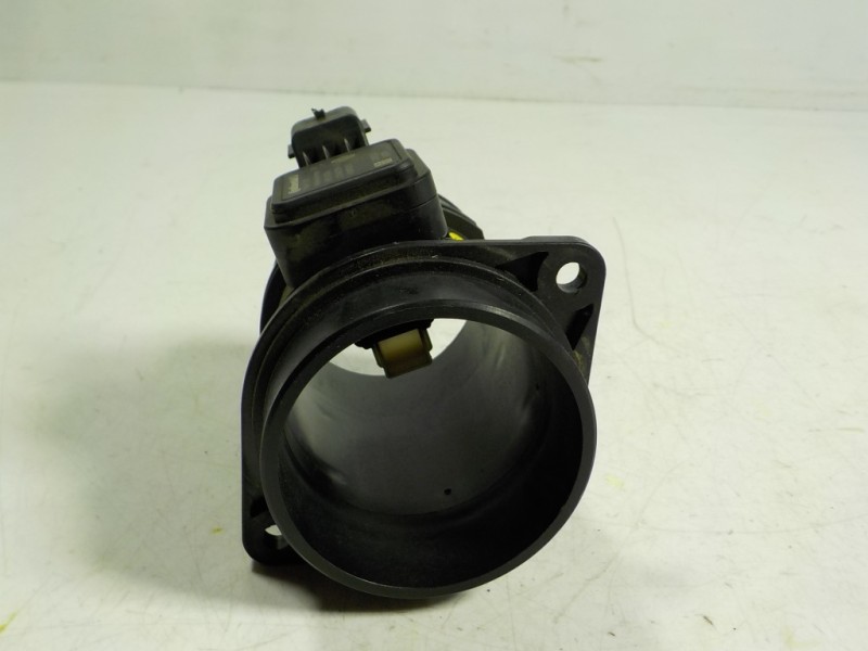 Recambio de caudalimetro para nissan pulsar (c13) 1.5 turbodiesel cat referencia OEM IAM 2268000QAB 5WK97021 5WK97021