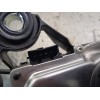 Recambio de motor limpia trasero para seat leon (1p1) reference referencia OEM IAM 5P0955711C 5P0955711C 53033812
