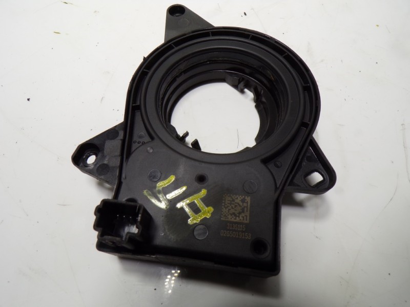 Recambio de modulo electronico para renault clio iv 0.9 tce referencia OEM IAM 479452659R 479452659R 