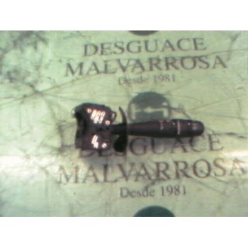 MANDO LIMPIA 