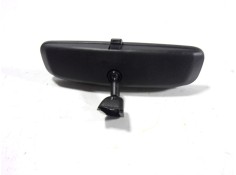 Recambio de espejo interior para kia ceed 1.6 crdi cat referencia OEM IAM 851013X100   2