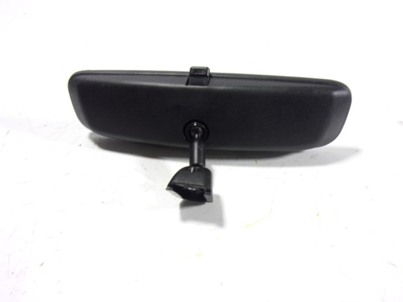 Recambio de espejo interior para kia ceed 1.6 crdi cat referencia OEM IAM 851013X100  