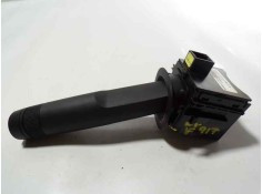 Recambio de mando limpia para opel karl 1.0 12v referencia OEM IAM 42347871   2