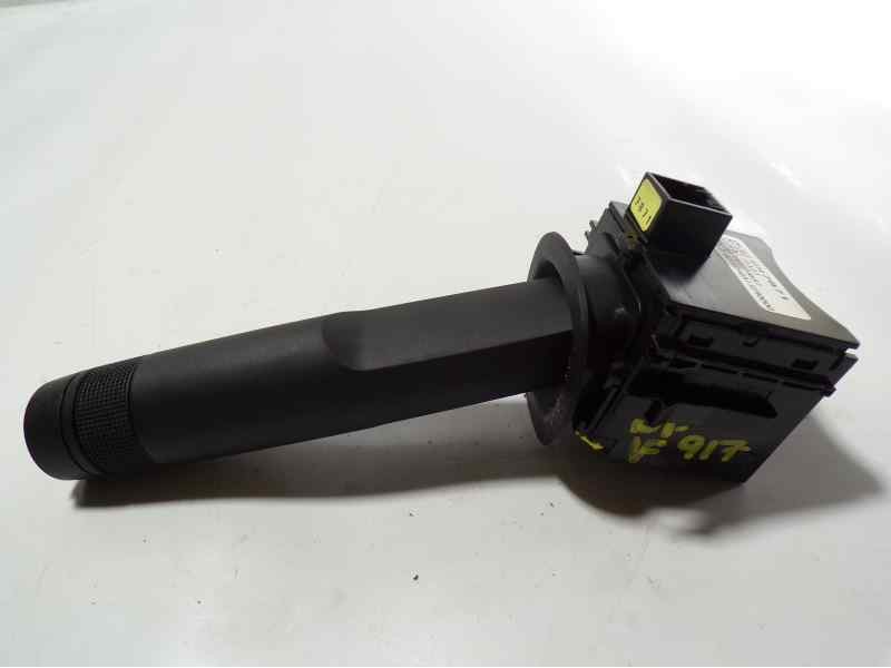 Recambio de mando limpia para opel karl 1.0 12v referencia OEM IAM 42347871  