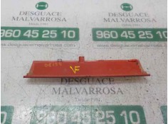 Recambio de piloto trasero central para ford focus lim. trend referencia OEM IAM 2085739   2