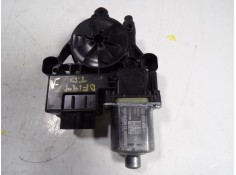 Recambio de motor elevalunas trasero derecho para audi a1 sportback (gba) 1.0 tfsi referencia OEM IAM 5Q0959408 5Q0959408 013082 2