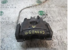 Recambio de pinza freno delantera izquierda para citroën c5 berlina 2.0 16v cat (rfj / ew10a) referencia OEM IAM 4400V3   2
