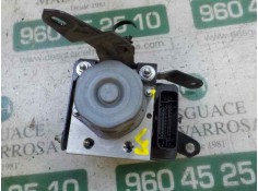 Recambio de abs para renault kangoo 1.5 dci diesel fap referencia OEM IAM    2