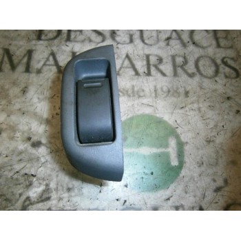 MANDO ELEVALUNAS DELANTERO DERECHO 