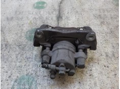 Recambio de pinza freno delantera derecha para toyota yaris 1.4 turbodiesel cat referencia OEM IAM 477300D070   2