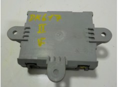 Recambio de modulo electronico para land rover range rover evoque evoque referencia OEM IAM LR106147 J8A214D619CC J8A214D619CC 2